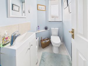 Photo 9- click for photo gallery